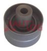 AUTLOG RT1151 Deflection/Guide Pulley, timing belt